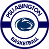 Penn St. Abington logo