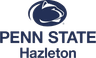 Penn State Hazleton logo