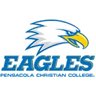 Pensacola Christian logo