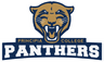 Principia College logo