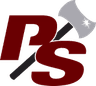 Puget Sound logo