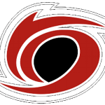 Rio Grande Redmen logo