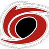 Rio Grande Redmen logo