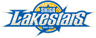 Shiga logo