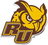 Rowan Profs logo