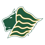 Saint Leo Monarchs logo