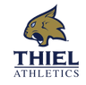 Thiel logo