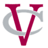 Vassar Brewers logo