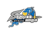 Shimane logo