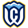 Whitman logo