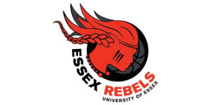 Essex Rebels logo