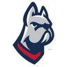 DeSales logo