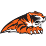 SUNY Cobleskill logo