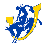 Southern Arkansas logo