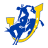 Southern Arkansas logo