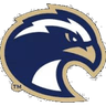 Baptist Bafl logo