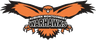 Auburn-Montgomery W logo