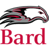Bard College W logo