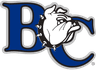 Barton Bulldogs W logo