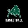 Bethany W logo