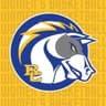Briar Cliff W logo