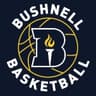 Bushnell W logo