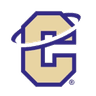 Carroll College W logo