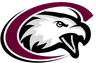 Chadron S. W logo