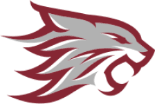 Chico State W logo