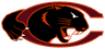 Claflin W logo