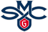 College Of St Mary W logo