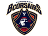 Yokohama logo