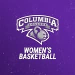 Columbia College W logo