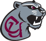 Concord Mountain Lions W logo