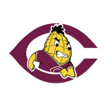 Concordia Cobbers W logo