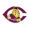Concordia Cobbers W logo