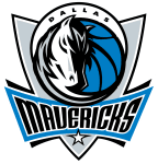 Dallas Univ. W logo