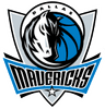 Dallas Univ. W logo