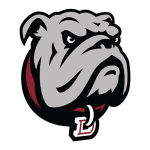 Dean Bulldogs W logo