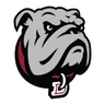 Dean Bulldogs W logo