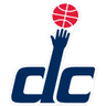 District of Columbia W logo