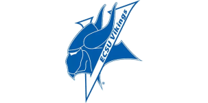 Elizabeth City W logo