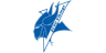Elizabeth City W logo