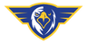 Embry-Riddle (AZ) W logo