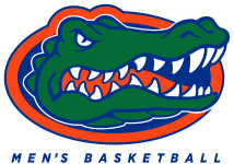 Florida National W logo