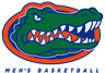 Florida National W logo