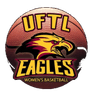 Fort Lauderdale W logo