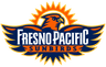 Fresno Pacific W logo