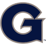 Georgetown (KY) W logo