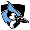 Johns Hopkins U. W logo